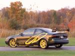 Oldsmobile California Alero 2001 года